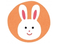 社会人講師　O先生